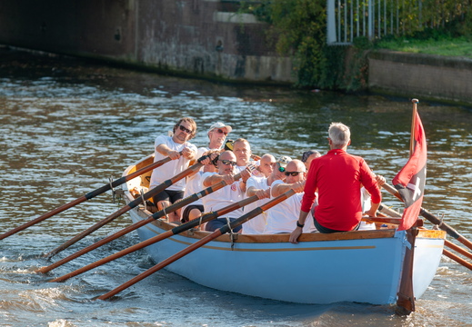 2018-Grachtenrace-Start-167